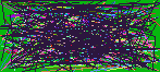 detective software