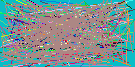 locating old class mates
