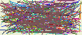 reverse lookup address
